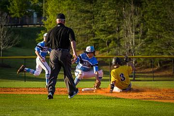 PO2BaseballvsGreenwood 205